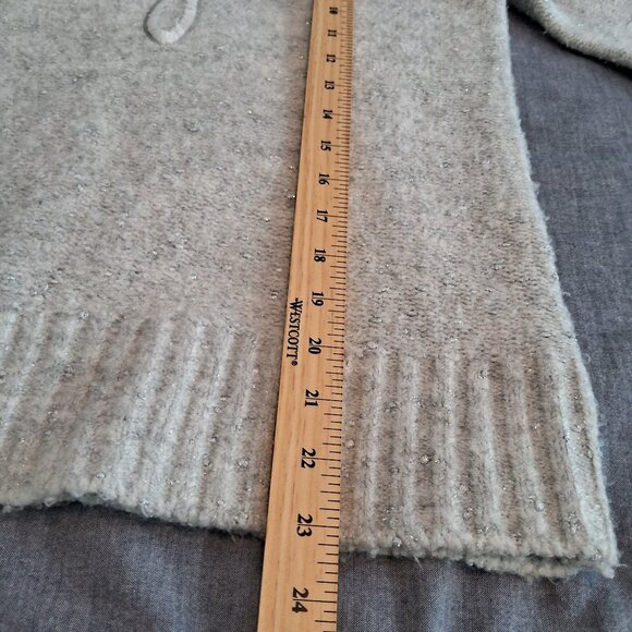 Karl Lagerfeld Sweater - Picture 7 of 10